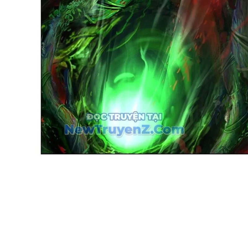 Lãng Tiên Kỳ Đàm Chapter 194 - Trang 4