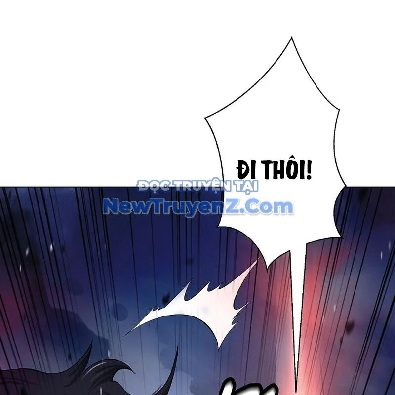 Lãng Tiên Kỳ Đàm Chapter 194 - Trang 4