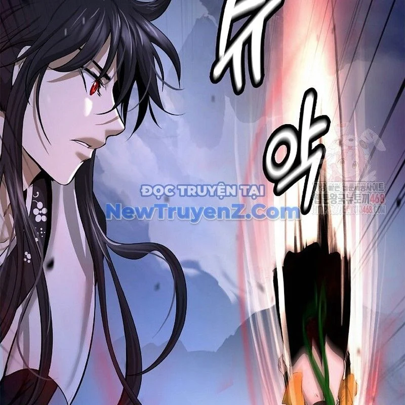 Lãng Tiên Kỳ Đàm Chapter 194 - Trang 4