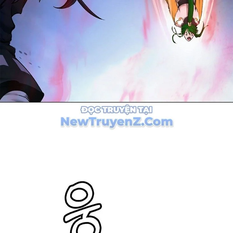 Lãng Tiên Kỳ Đàm Chapter 194 - Trang 4