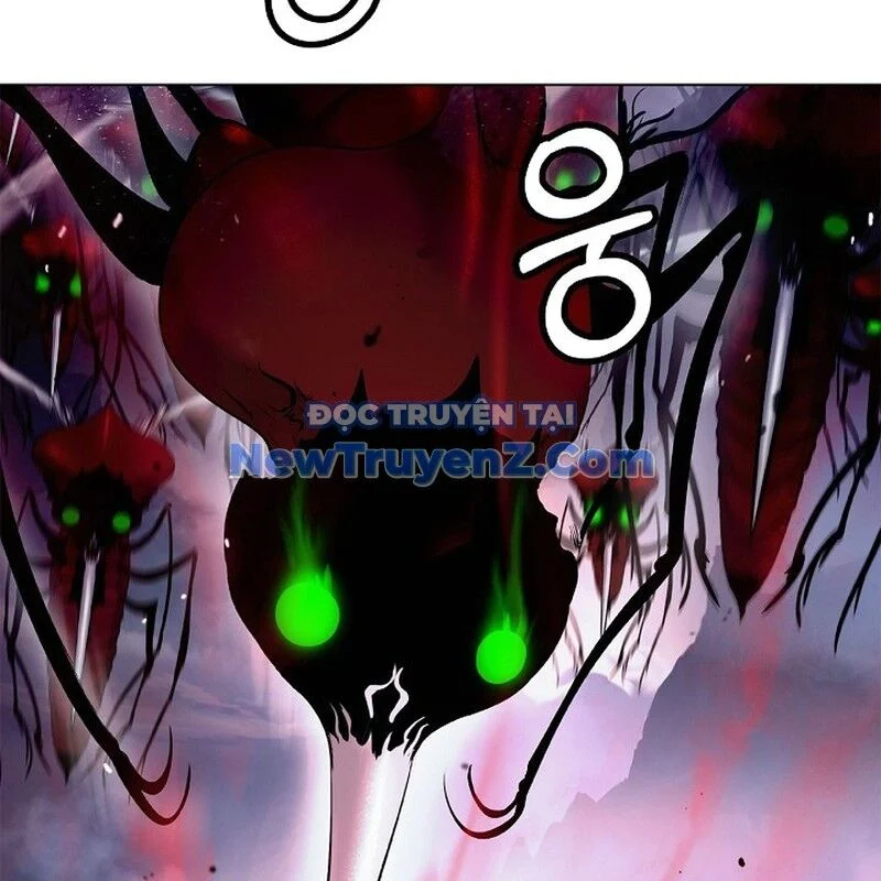 Lãng Tiên Kỳ Đàm Chapter 194 - Trang 4