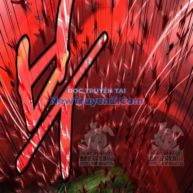Lãng Tiên Kỳ Đàm Chapter 194 - Trang 4
