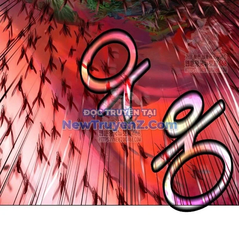 Lãng Tiên Kỳ Đàm Chapter 194 - Trang 4