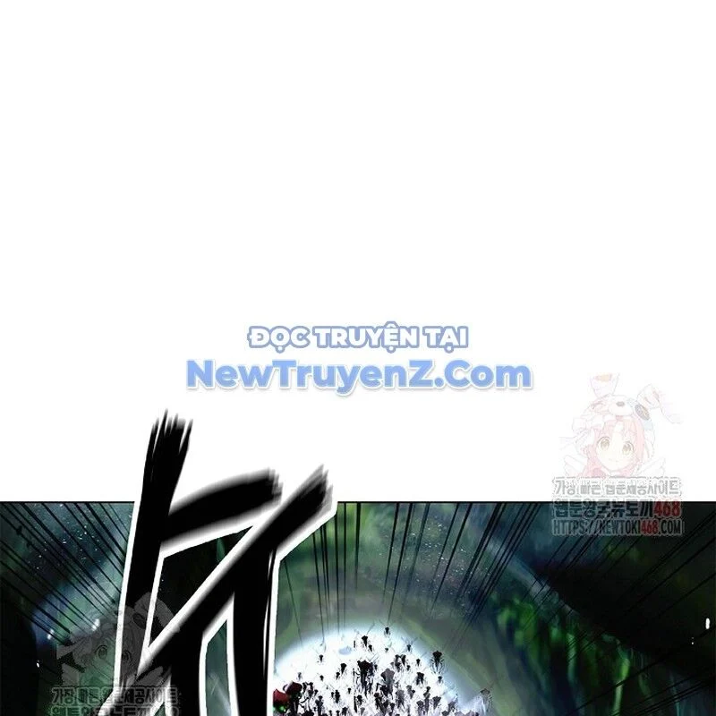 Lãng Tiên Kỳ Đàm Chapter 194 - Trang 4