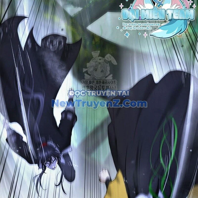 Lãng Tiên Kỳ Đàm Chapter 194 - Trang 4