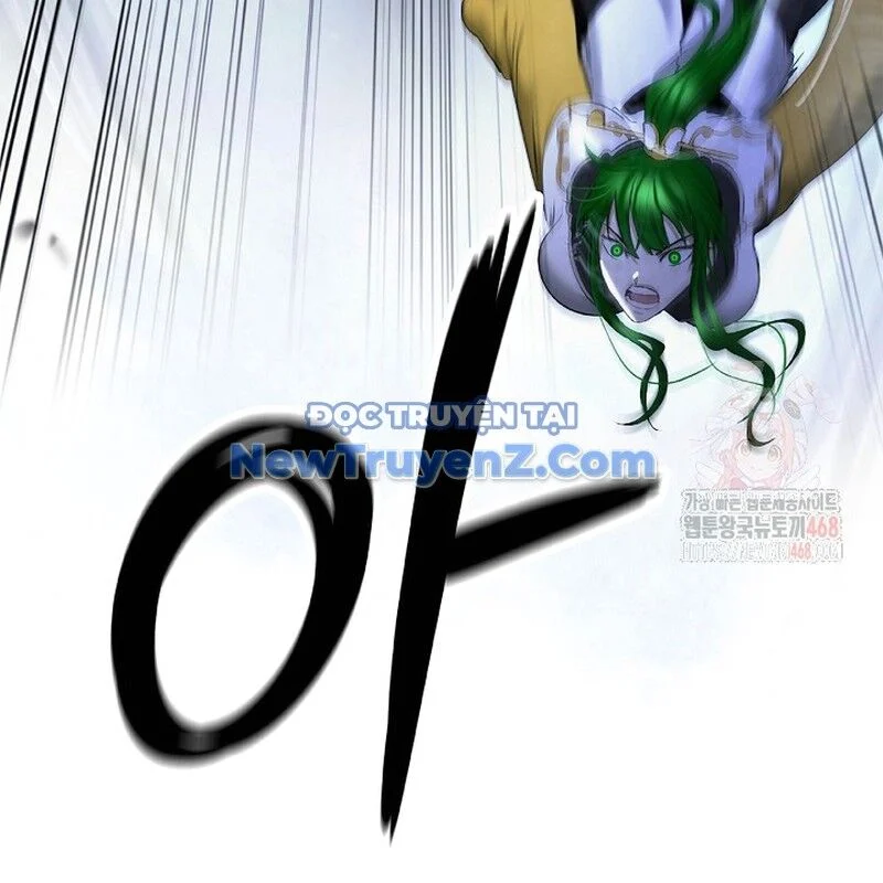 Lãng Tiên Kỳ Đàm Chapter 194 - Trang 4