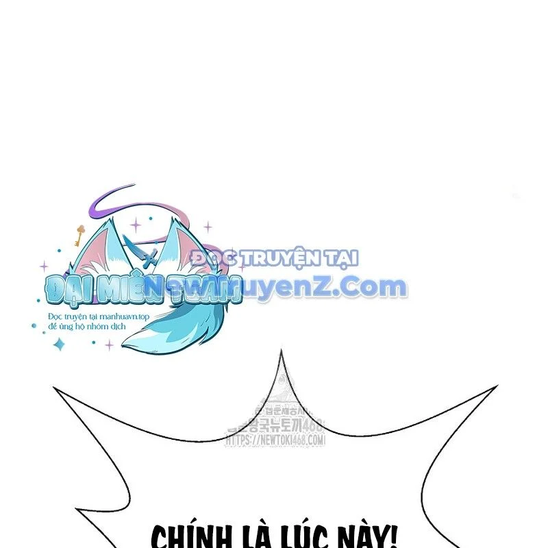 Lãng Tiên Kỳ Đàm Chapter 194 - Trang 4