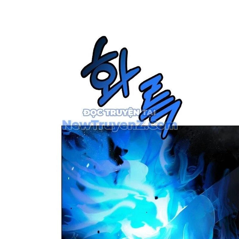 Lãng Tiên Kỳ Đàm Chapter 194 - Trang 4