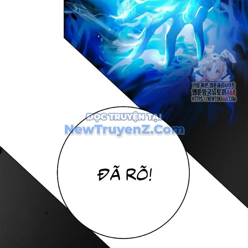 Lãng Tiên Kỳ Đàm Chapter 194 - Trang 4