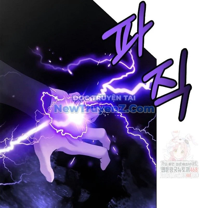 Lãng Tiên Kỳ Đàm Chapter 194 - Trang 4