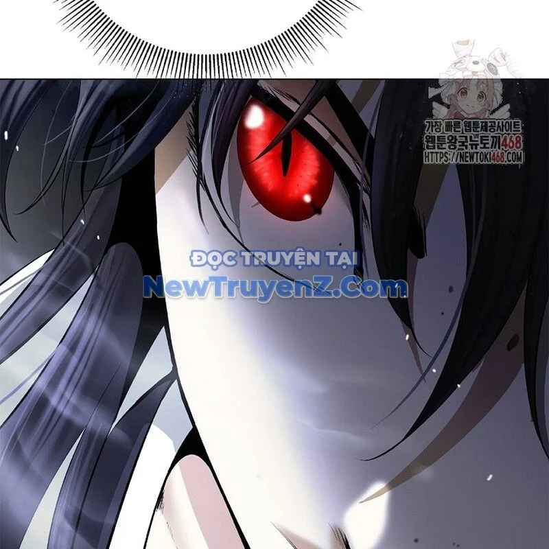 Lãng Tiên Kỳ Đàm Chapter 194 - Trang 4