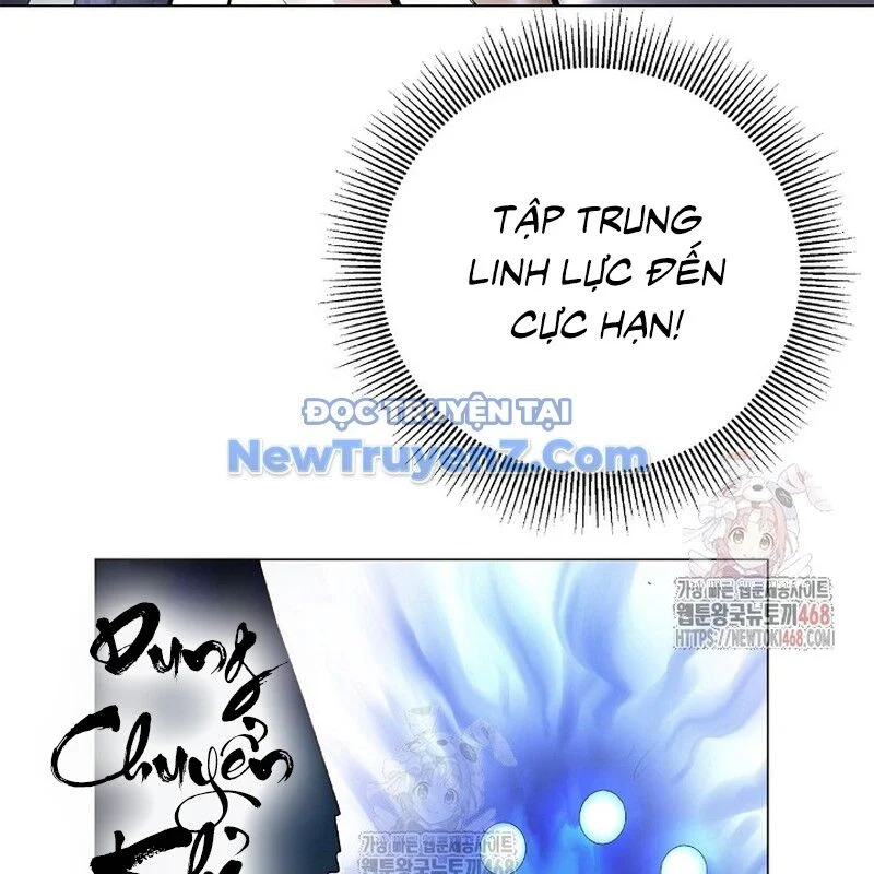 Lãng Tiên Kỳ Đàm Chapter 194 - Trang 4