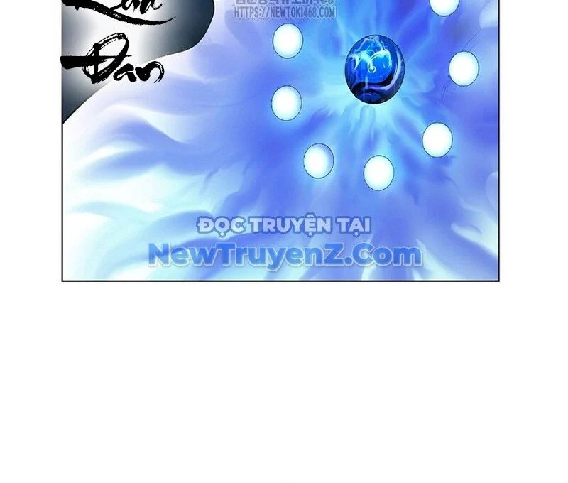 Lãng Tiên Kỳ Đàm Chapter 194 - Trang 4