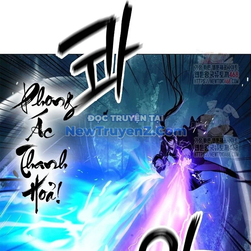 Lãng Tiên Kỳ Đàm Chapter 194 - Trang 4
