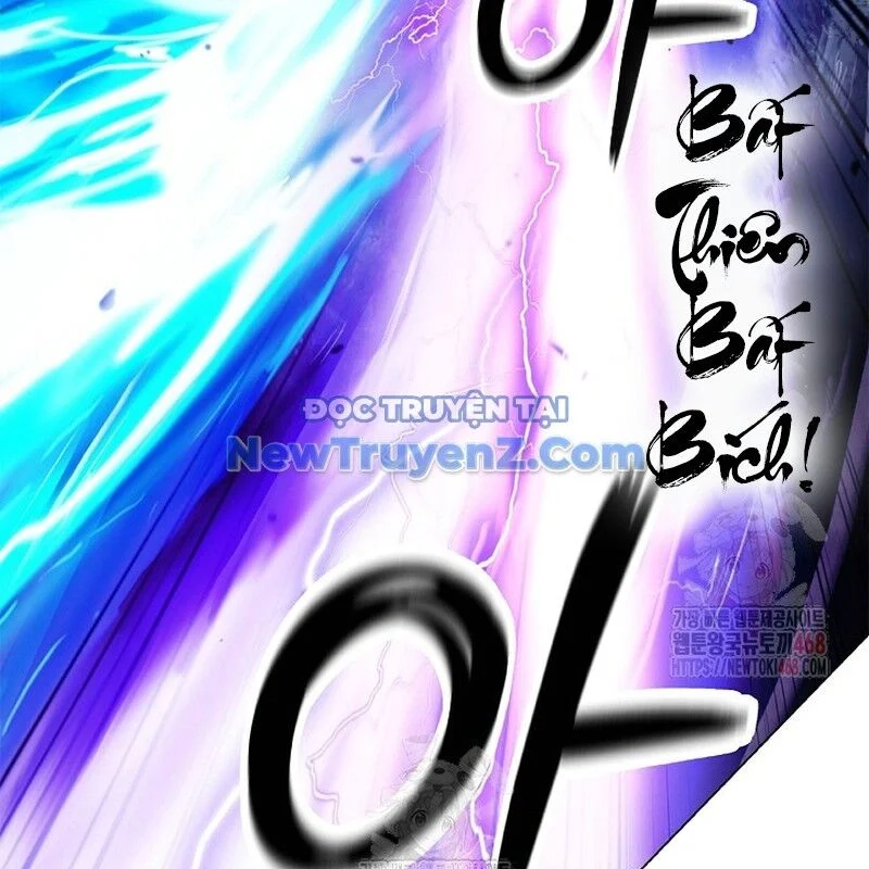Lãng Tiên Kỳ Đàm Chapter 194 - Trang 4