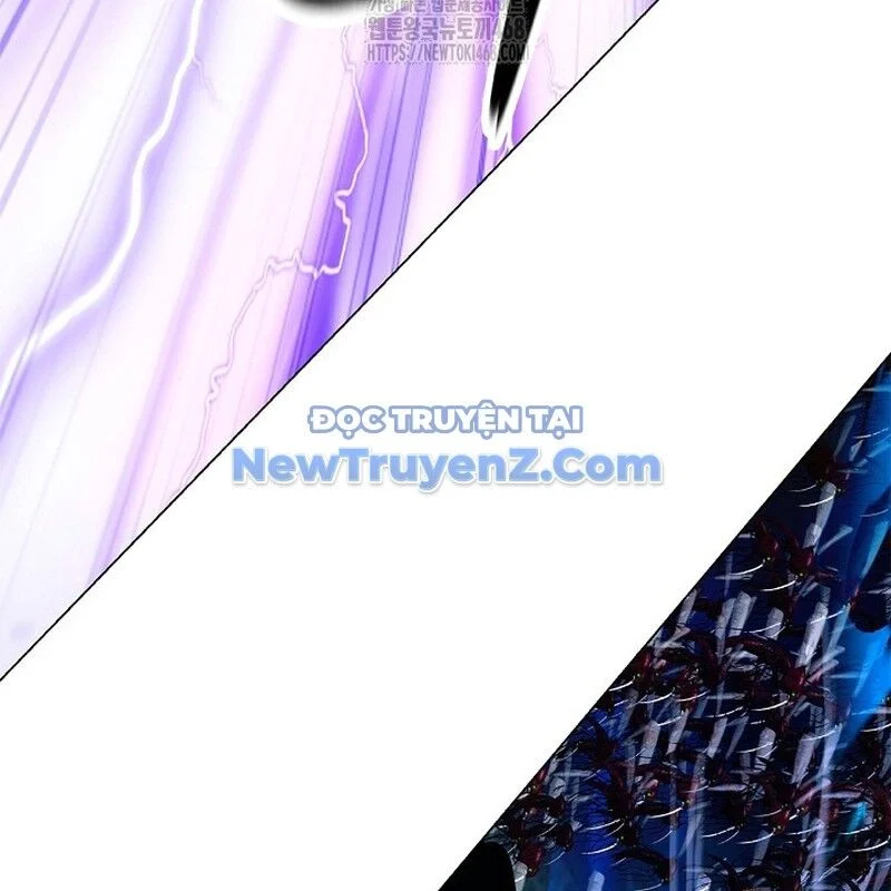 Lãng Tiên Kỳ Đàm Chapter 194 - Trang 4