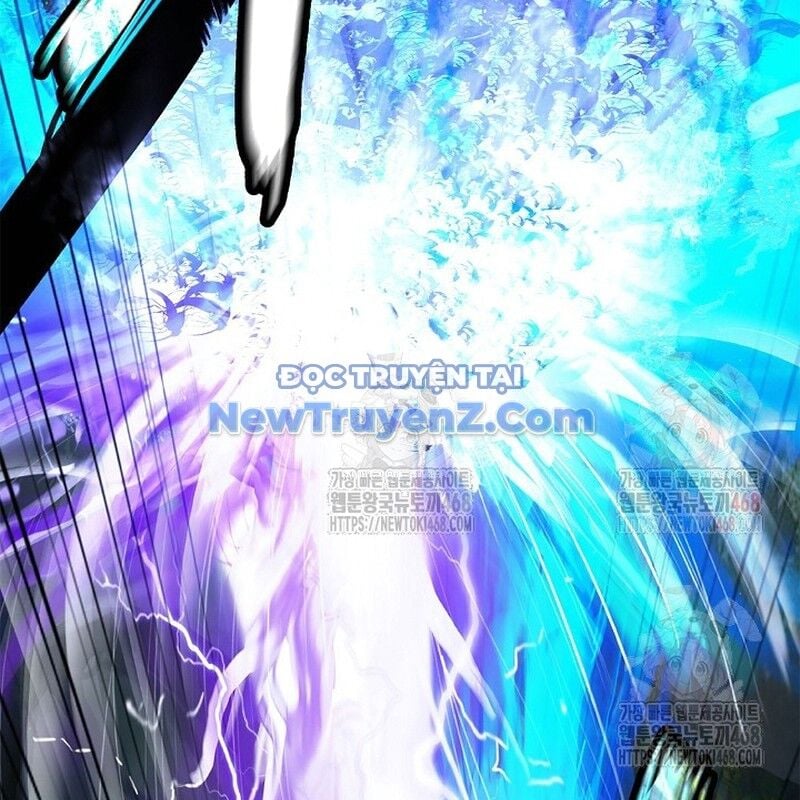 Lãng Tiên Kỳ Đàm Chapter 194 - Trang 4