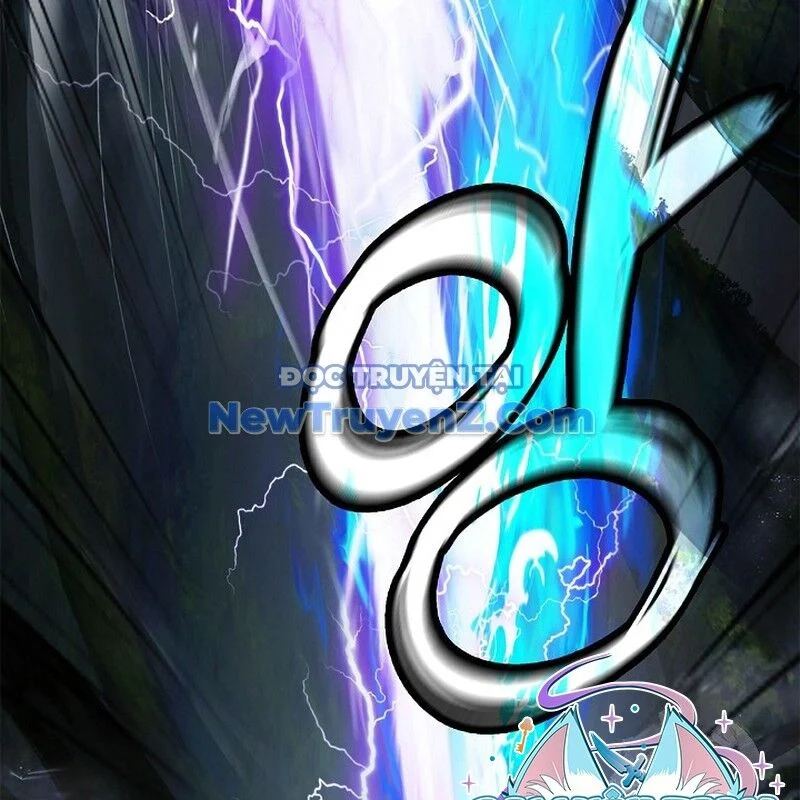 Lãng Tiên Kỳ Đàm Chapter 194 - Trang 4