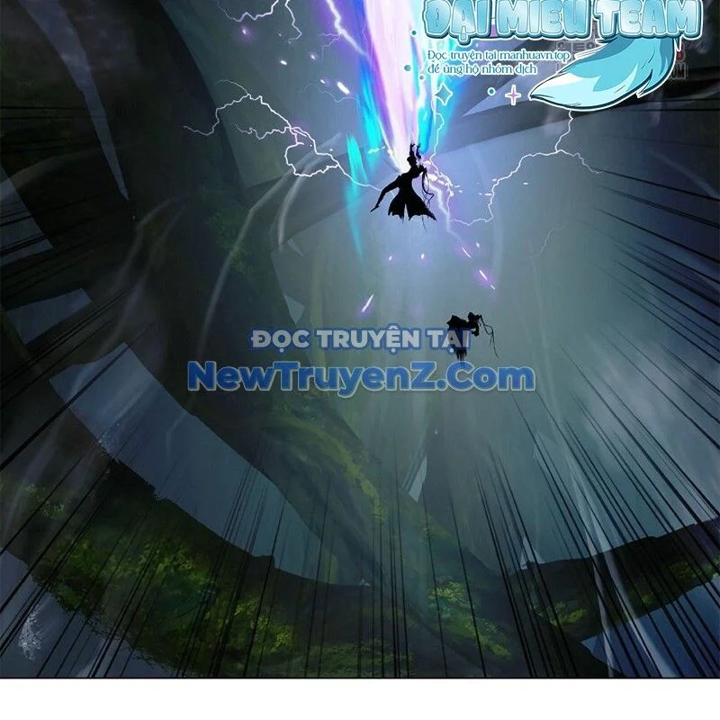 Lãng Tiên Kỳ Đàm Chapter 194 - Trang 4