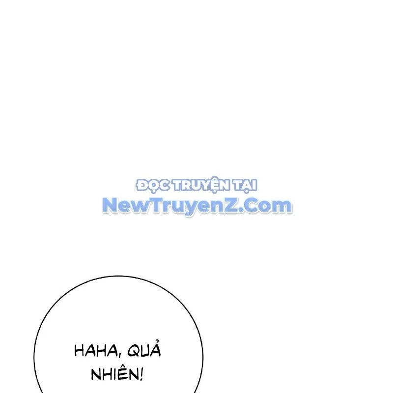 Lãng Tiên Kỳ Đàm Chapter 194 - Trang 4