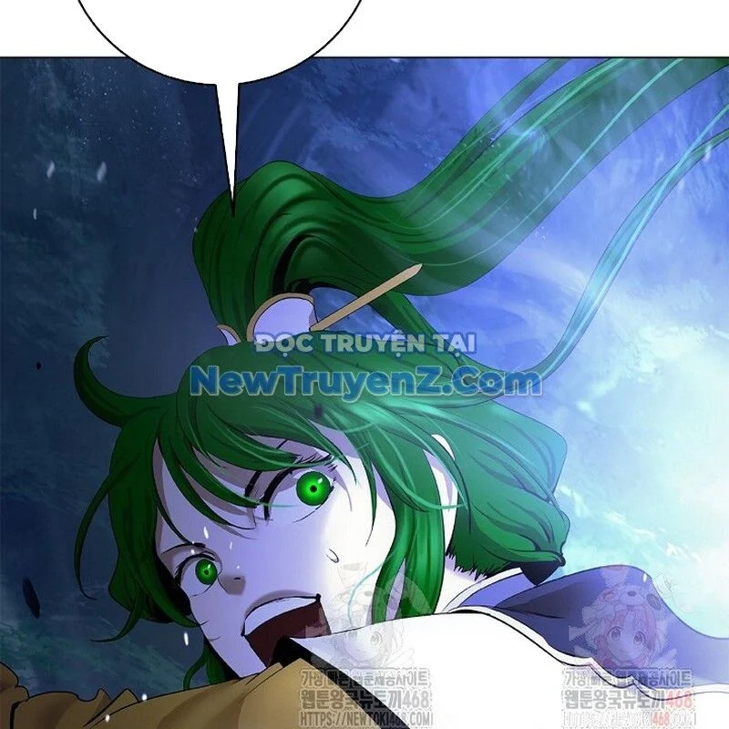 Lãng Tiên Kỳ Đàm Chapter 194 - Trang 4