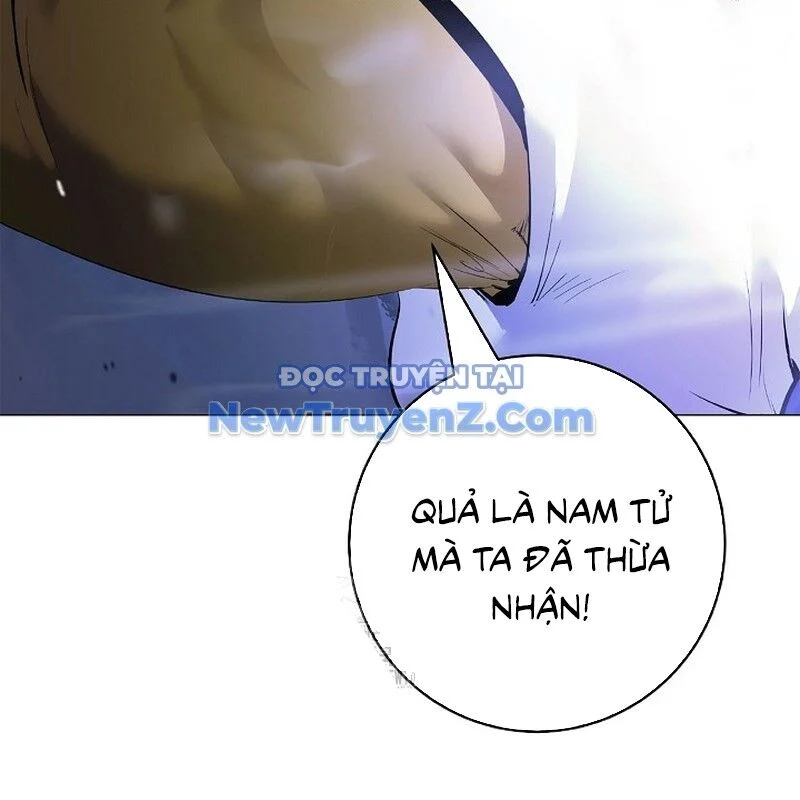 Lãng Tiên Kỳ Đàm Chapter 194 - Trang 4