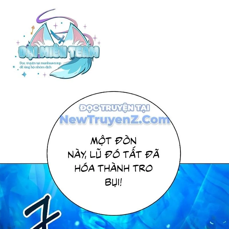 Lãng Tiên Kỳ Đàm Chapter 194 - Trang 4