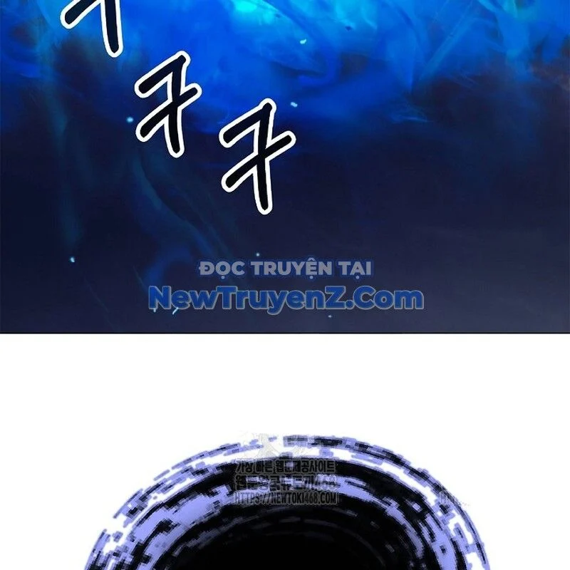 Lãng Tiên Kỳ Đàm Chapter 194 - Trang 4