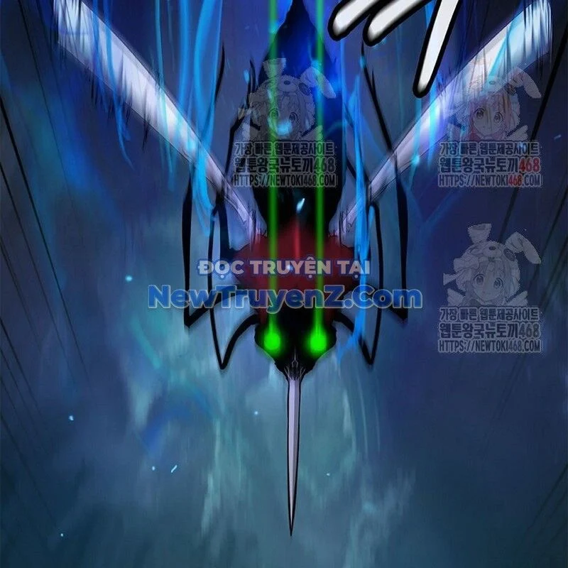 Lãng Tiên Kỳ Đàm Chapter 194 - Trang 4