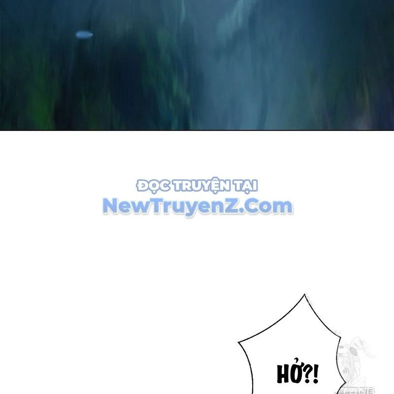 Lãng Tiên Kỳ Đàm Chapter 194 - Trang 4