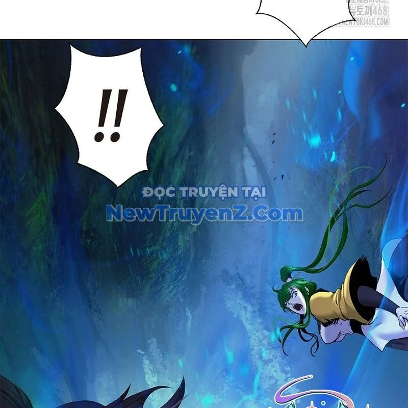 Lãng Tiên Kỳ Đàm Chapter 194 - Trang 4