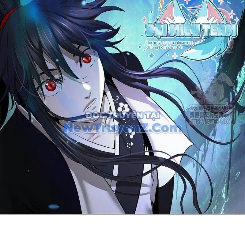 Lãng Tiên Kỳ Đàm Chapter 194 - Trang 4