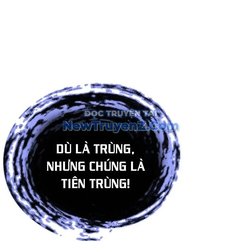 Lãng Tiên Kỳ Đàm Chapter 194 - Trang 4