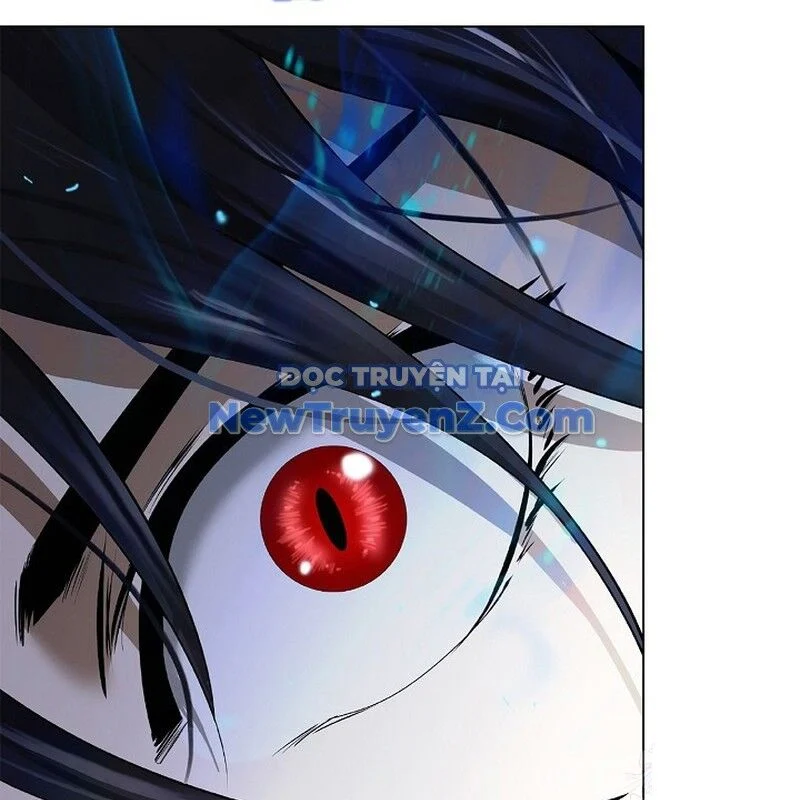 Lãng Tiên Kỳ Đàm Chapter 194 - Trang 4