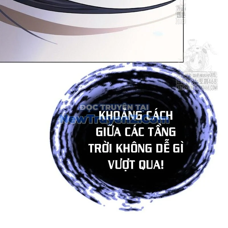 Lãng Tiên Kỳ Đàm Chapter 194 - Trang 4