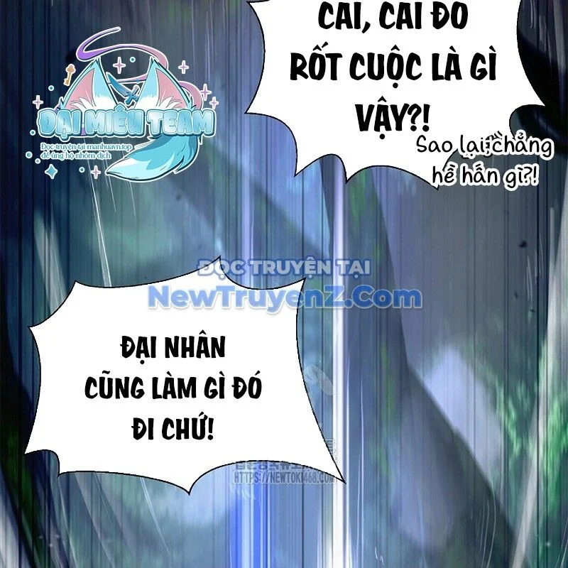 Lãng Tiên Kỳ Đàm Chapter 194 - Trang 4