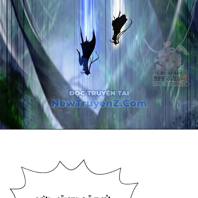 Lãng Tiên Kỳ Đàm Chapter 194 - Trang 4