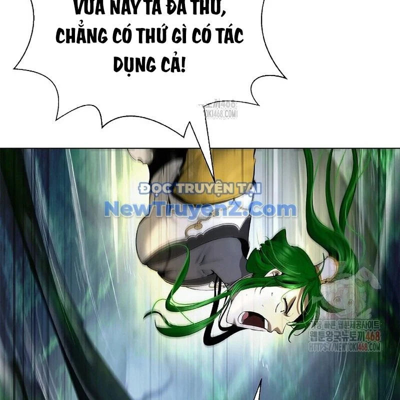 Lãng Tiên Kỳ Đàm Chapter 194 - Trang 4