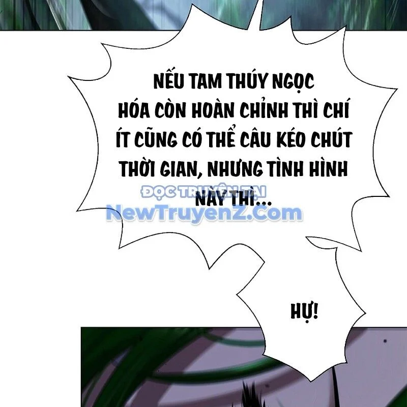 Lãng Tiên Kỳ Đàm Chapter 194 - Trang 4
