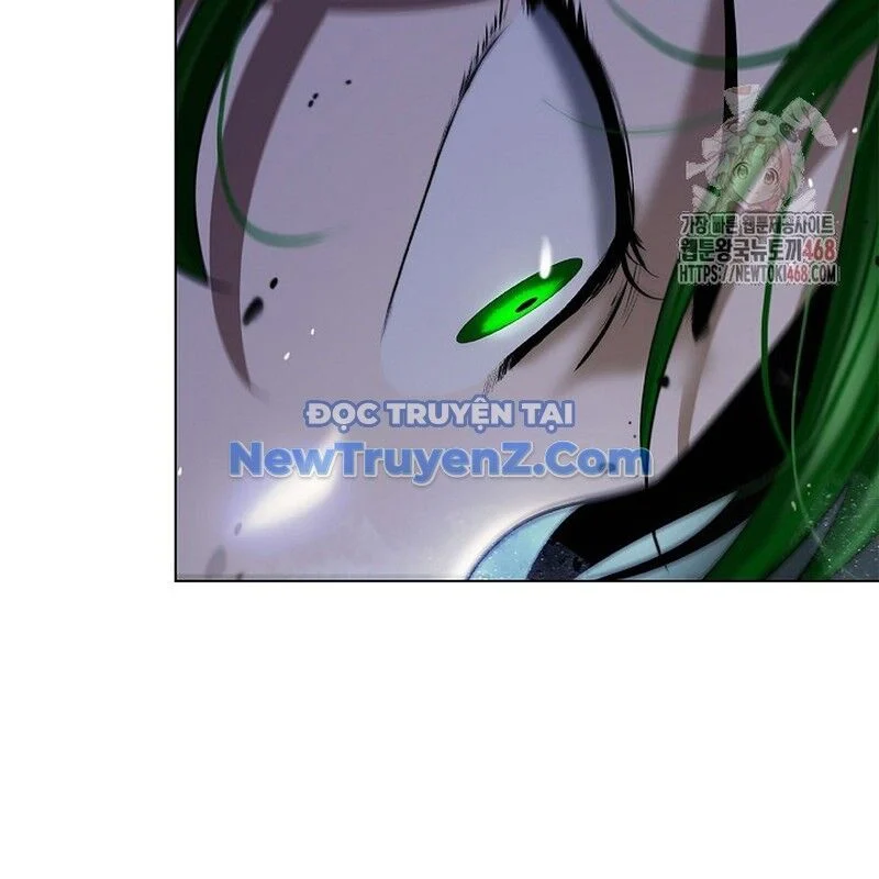 Lãng Tiên Kỳ Đàm Chapter 194 - Trang 4