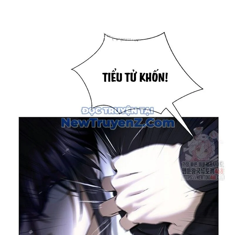 Lãng Tiên Kỳ Đàm Chapter 194 - Trang 4
