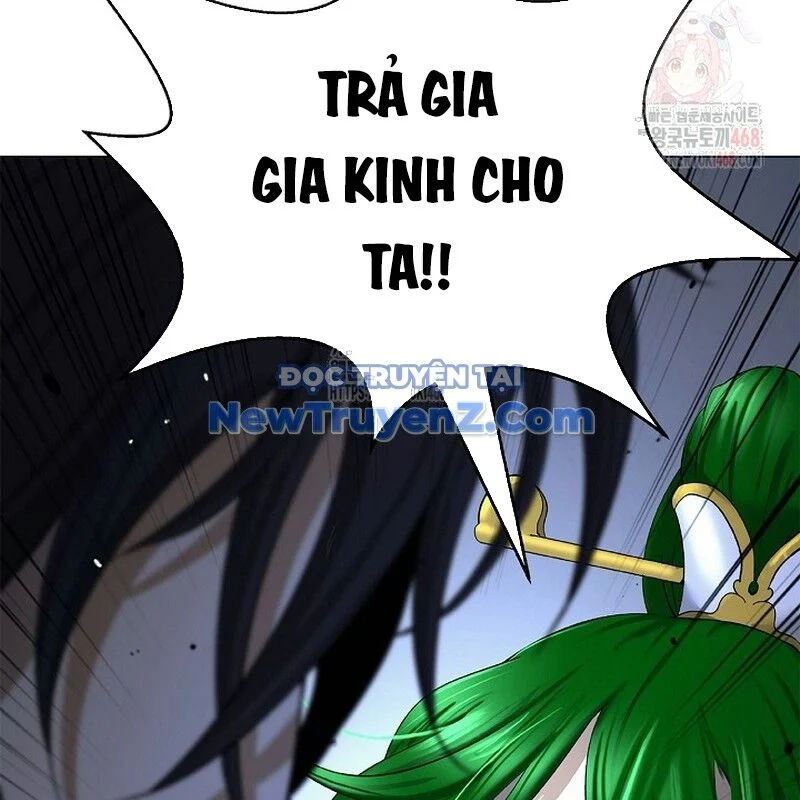 Lãng Tiên Kỳ Đàm Chapter 194 - Trang 4