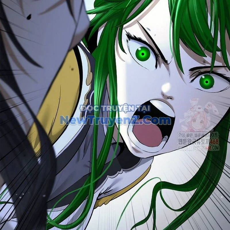 Lãng Tiên Kỳ Đàm Chapter 194 - Trang 4