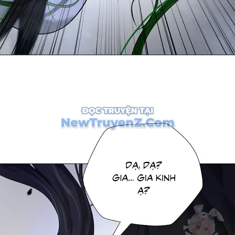 Lãng Tiên Kỳ Đàm Chapter 194 - Trang 4