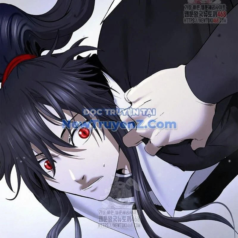 Lãng Tiên Kỳ Đàm Chapter 194 - Trang 4