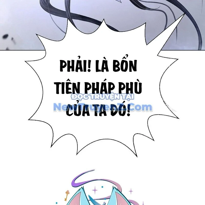 Lãng Tiên Kỳ Đàm Chapter 194 - Trang 4