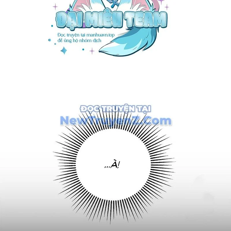 Lãng Tiên Kỳ Đàm Chapter 194 - Trang 4