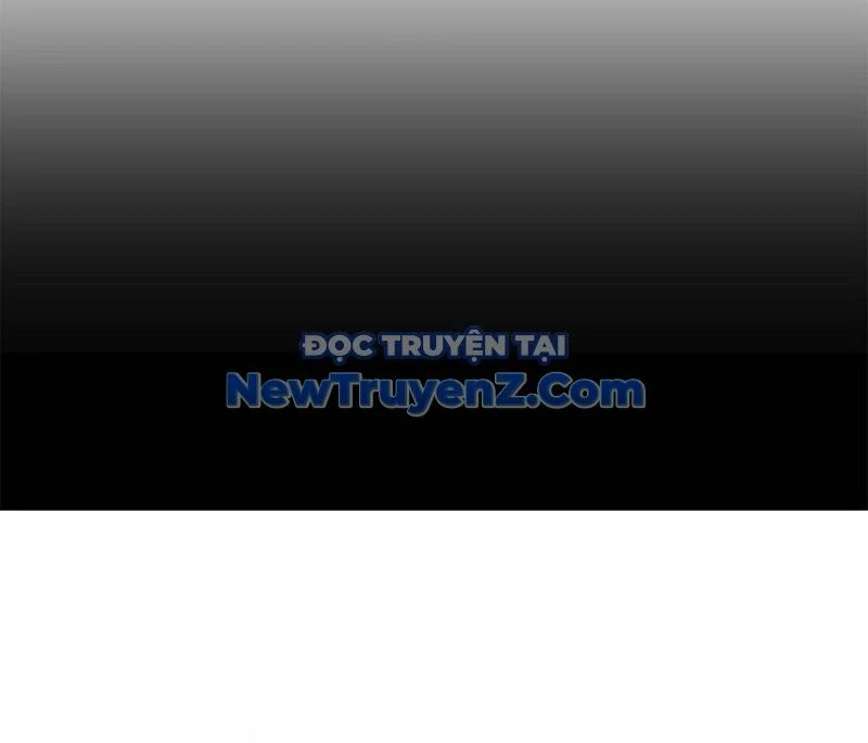 Lãng Tiên Kỳ Đàm Chapter 194 - Trang 4