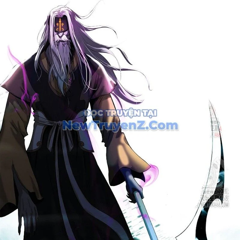 Lãng Tiên Kỳ Đàm Chapter 194 - Trang 4