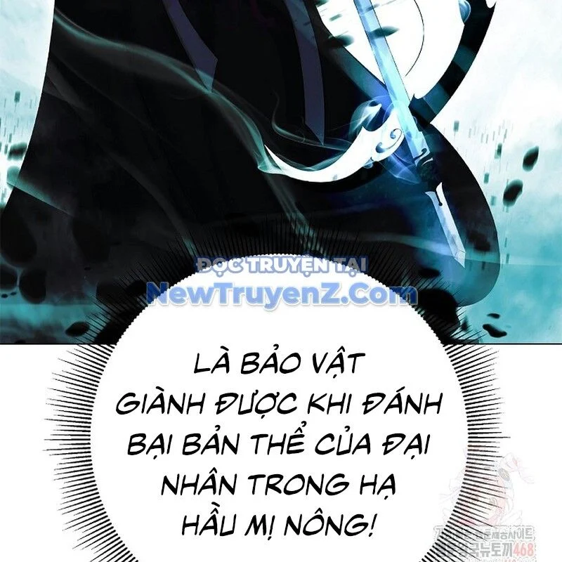 Lãng Tiên Kỳ Đàm Chapter 194 - Trang 4
